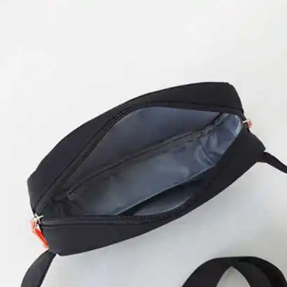 Bao tử cn fei 20 8 Bao tử cn fei 20 - Ảnh 8