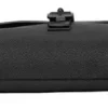 Túi eas BT viền 34 23 365 11