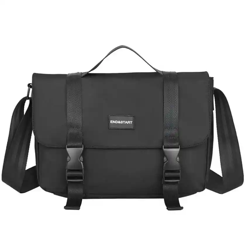 Túi eas HS 30 4 Túi eas HS 30 - Ảnh 4