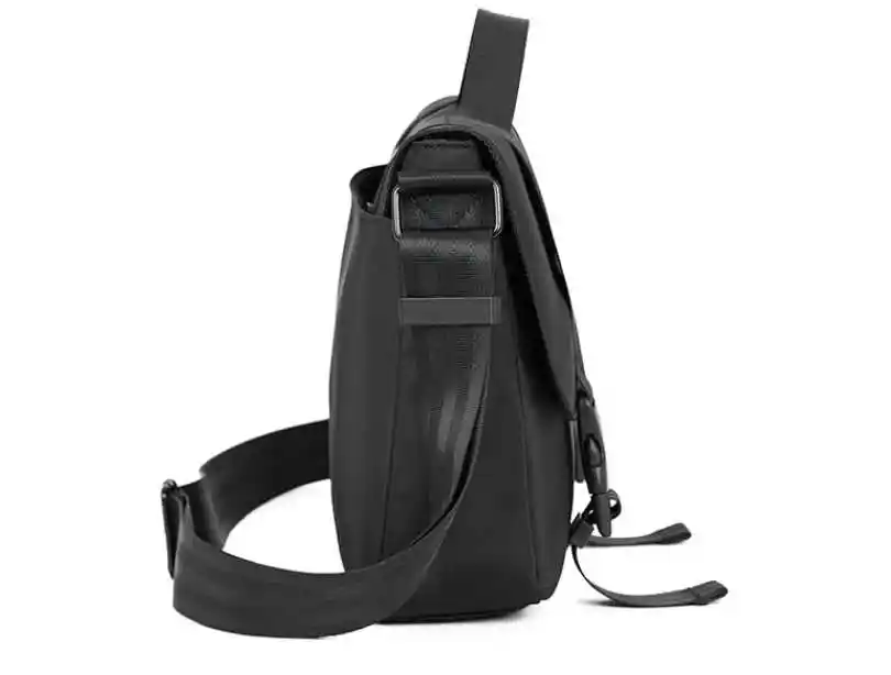 Túi eas HS 30 7 Túi eas HS 30 - Ảnh 7