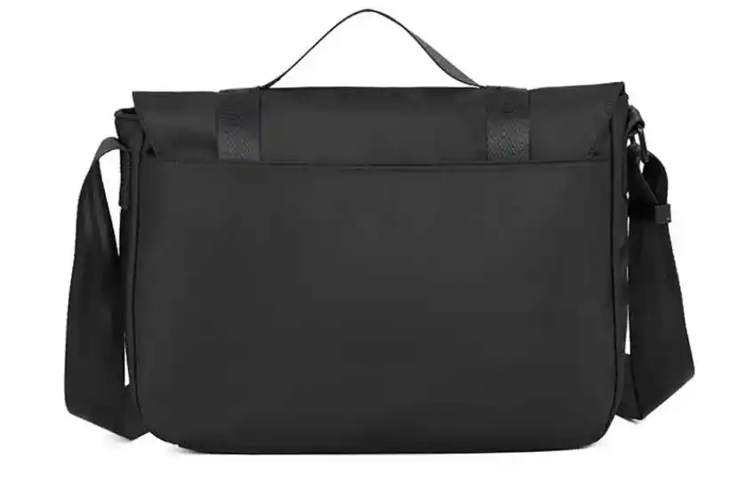 Túi eas HS 30 8 Túi eas HS 30 - Ảnh 8