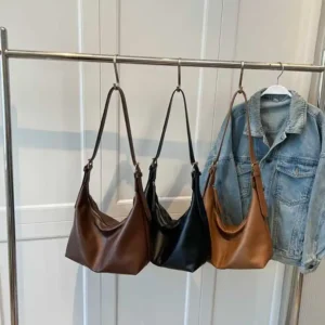 Tote da basic 32