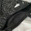 Tote mặt cười 5 329 6