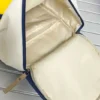 Túi du lịch trống PM 40 9 35 7