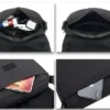 Mini eas nắp 28 15 211 10 1