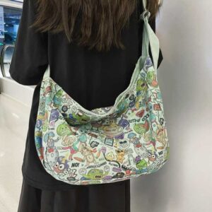 Tote HH 30