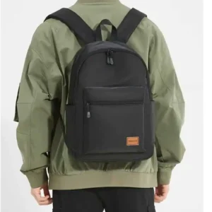 Balo eas basic 33