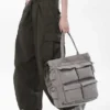 Tote xách 8T bố 6 345 13