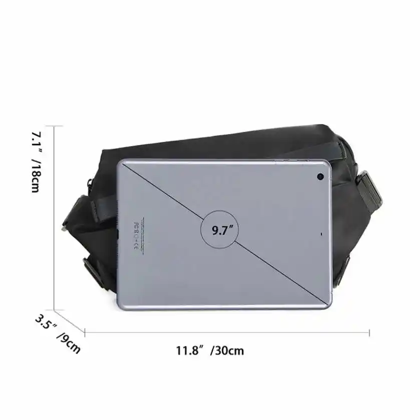 Bao tử eas XX 36 5 Bao tử eas XX 36 - Ảnh 5