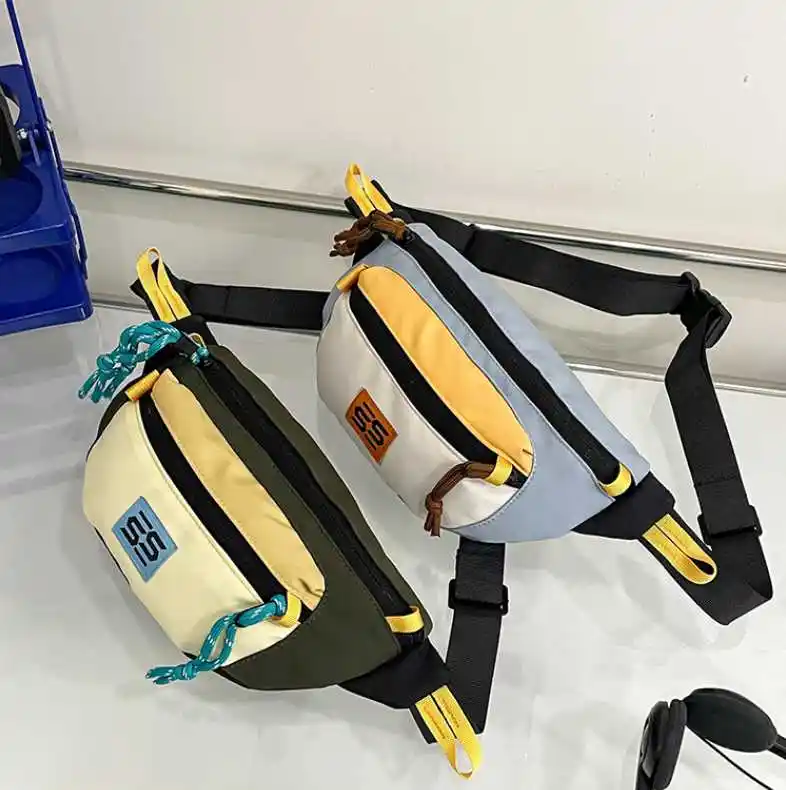Bao tử phối màu 23 2 Bao tử phối màu 23 - Ảnh 2