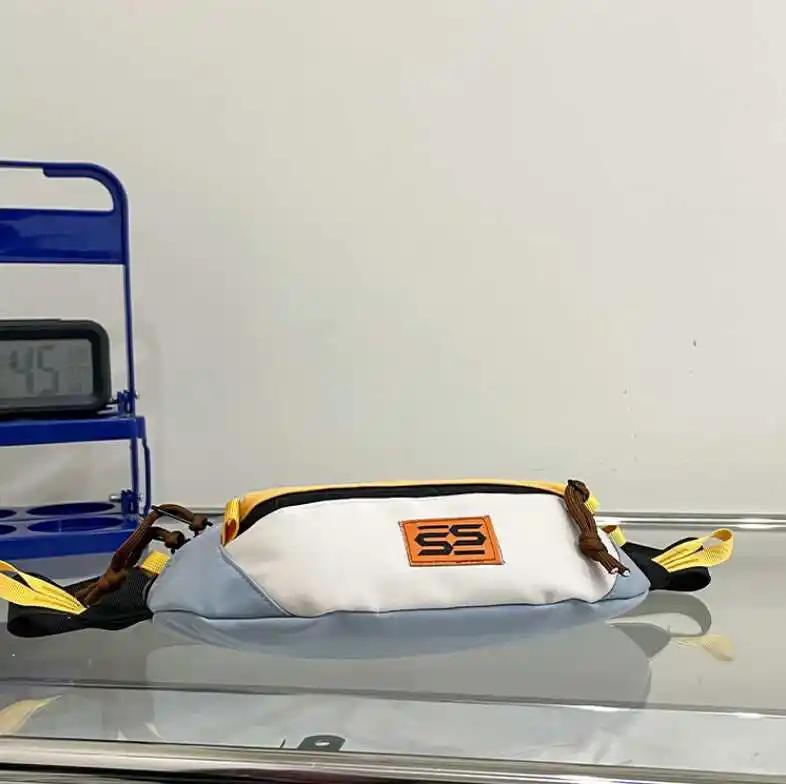 Bao tử phối màu 23 9 Bao tử phối màu 23 - Ảnh 9