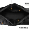 Túi trống PVC 36 21 39 9