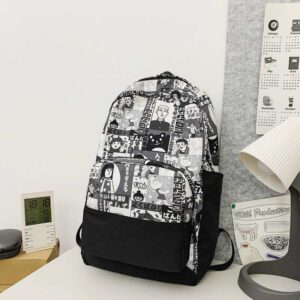 Balo JP 31