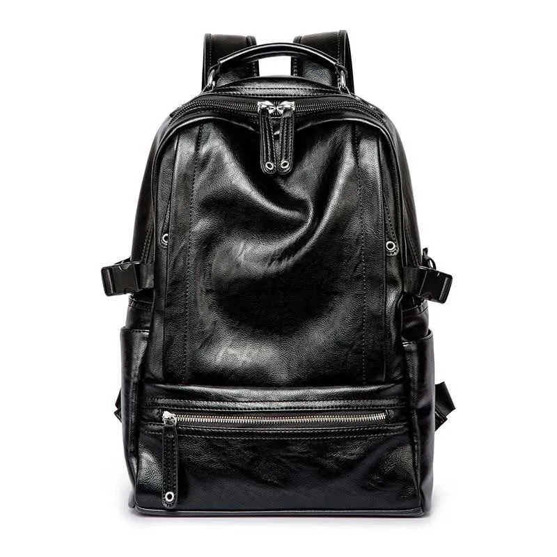 Balo da basic 59
