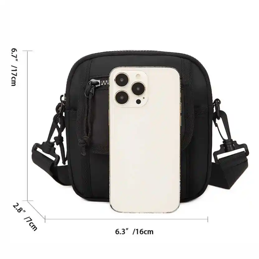 Mini eas vuông 23 6 Mini eas vuông 23 - Ảnh 6