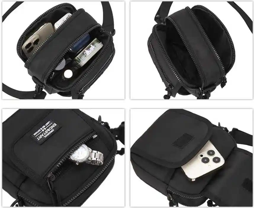 Mini eas vuông 23 7 Mini eas vuông 23 - Ảnh 7