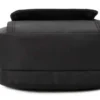 Mini eas vuông 23 17 651 3