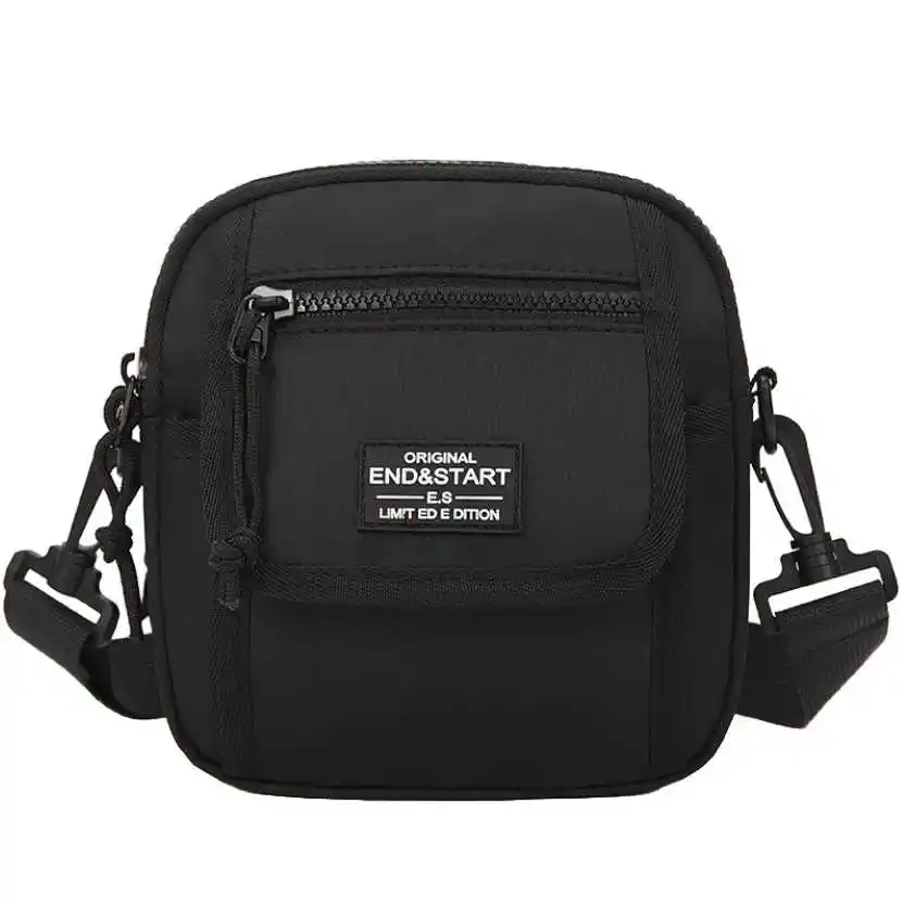 Mini eas vuông 23 3 Mini eas vuông 23 - Ảnh 3