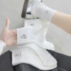 Vớ mèo cổ 8 137 1