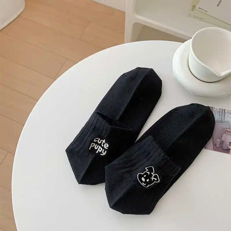 Vớ cute pupy 3 Vớ cute pupy - Ảnh 3