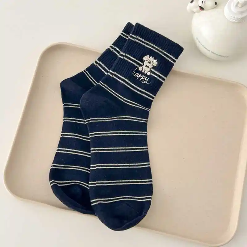 Vớ CC happy 4 Vớ CC happy - Ảnh 4