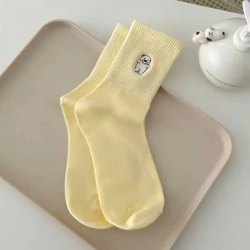 Vớ CC happy 5 Vớ CC happy - Ảnh 5
