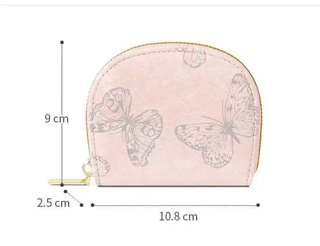 Ví thẻ BM 3 Ví thẻ BM - Ảnh 3