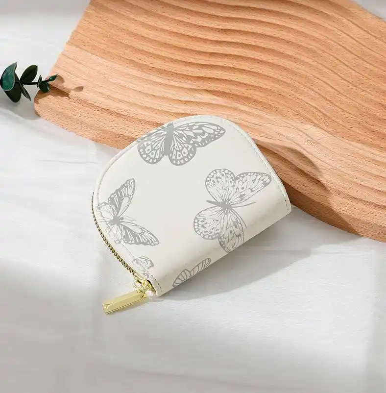 Ví thẻ BM 8 25 3