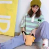 Ví vịt vàng 12 26 1 1