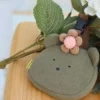 Ví vải gấu hoa 5 27 2 1