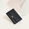 Ví khóa chữ nhật 9 28 4
