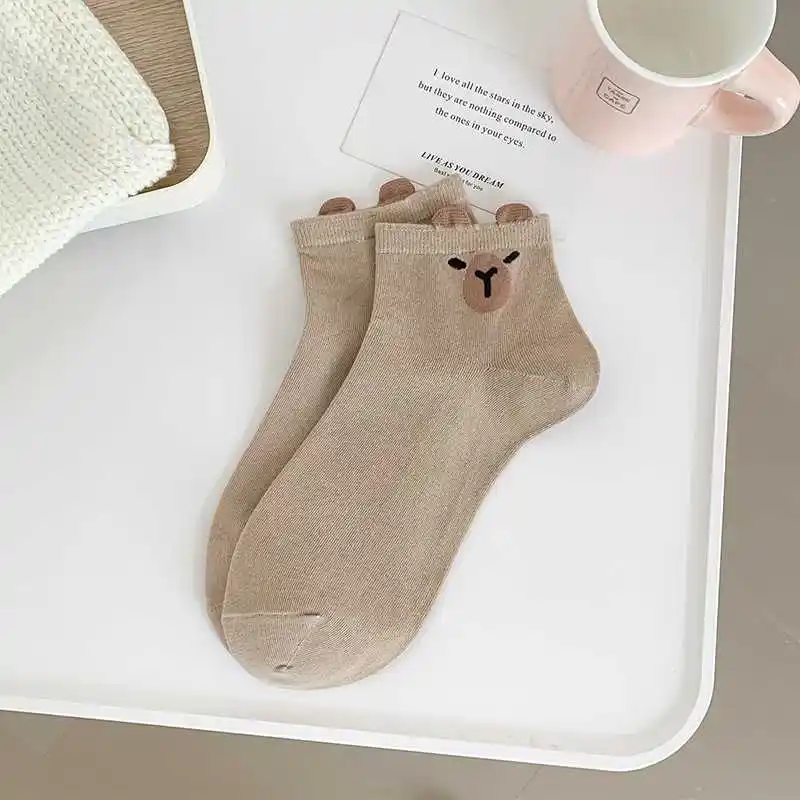 Vớ cabi