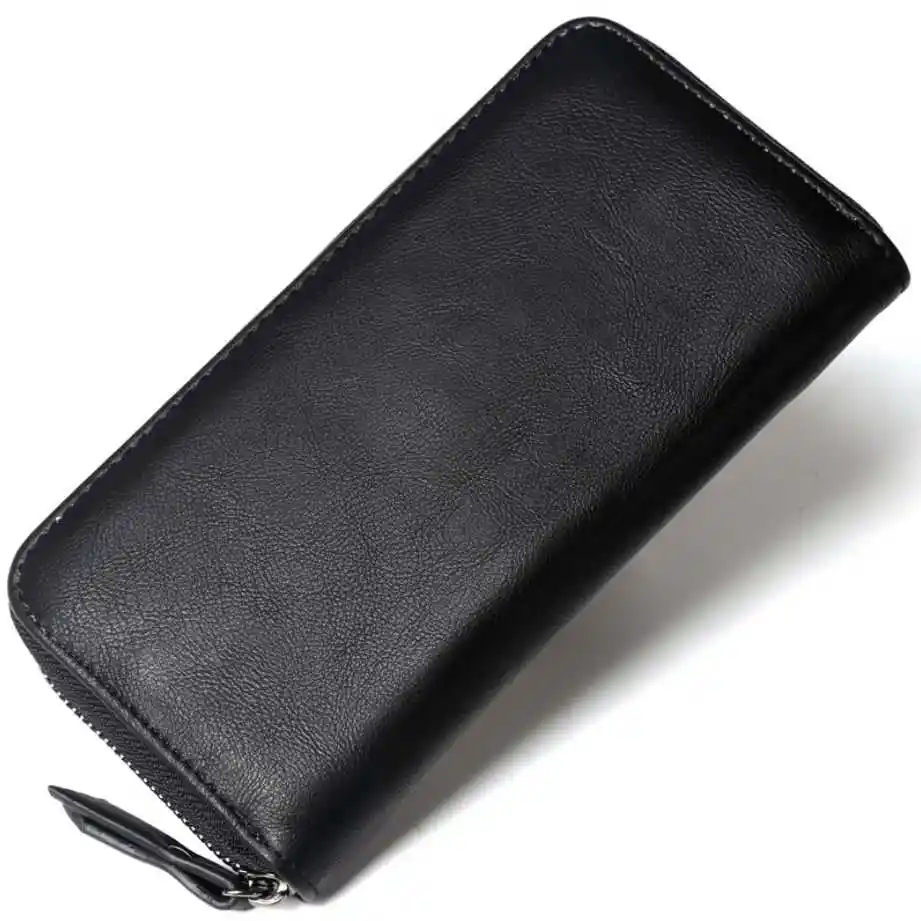 Ví basic