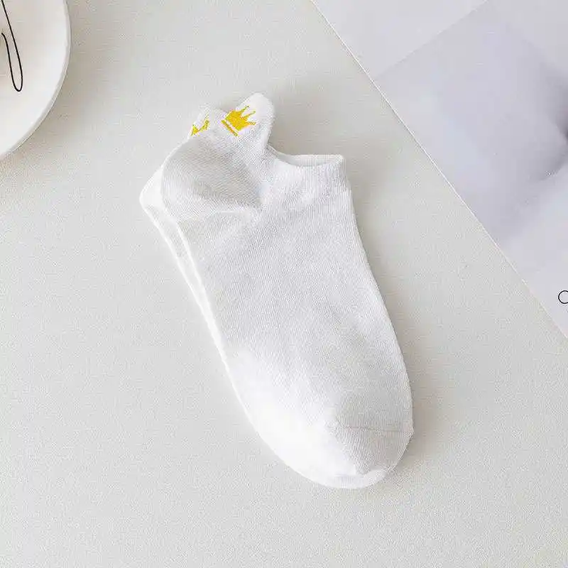 Vớ gáy 3 Vớ gáy - Ảnh 3