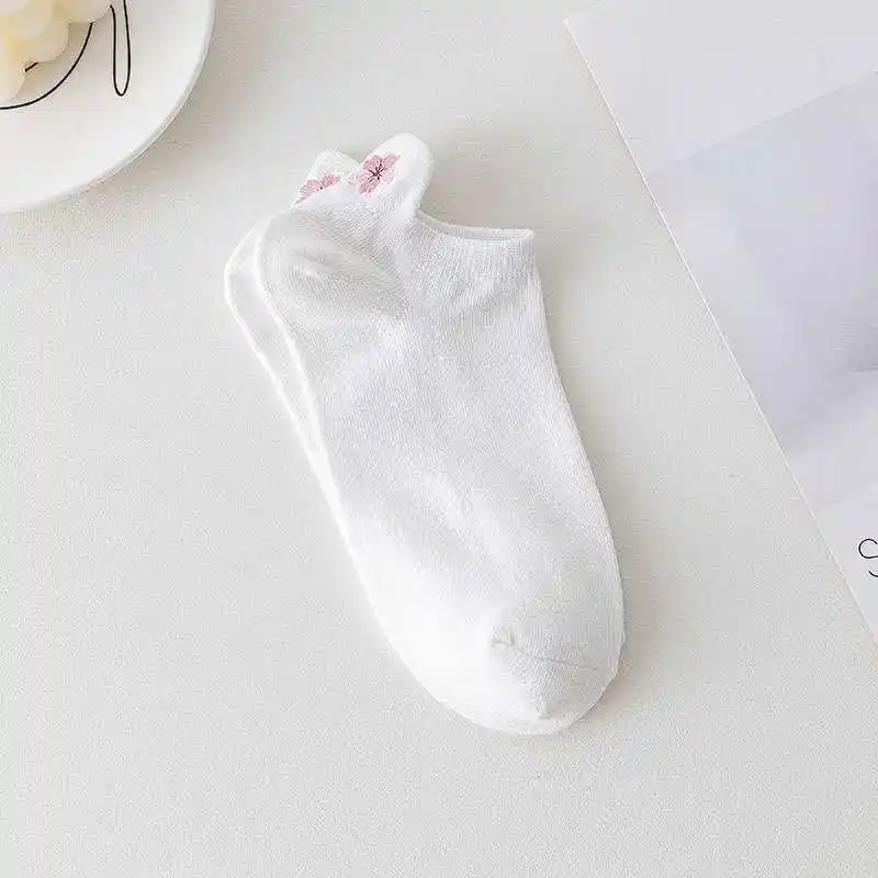 Vớ gáy 4 Vớ gáy - Ảnh 4