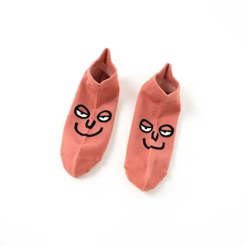 Vớ biểu cảm