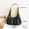 Tote da 2TT 44 8 370 2