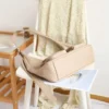 Tote da 2TT 44 11 370 4