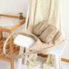 Tote da 2TT 44 12 370 5