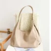 Tote da 2TT 44 13 370 6
