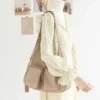 Tote da 2TT 44 9 370 7