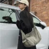 Tote jean 2N 14 376 8