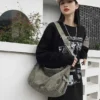 Tote jean 2N 15 376 9