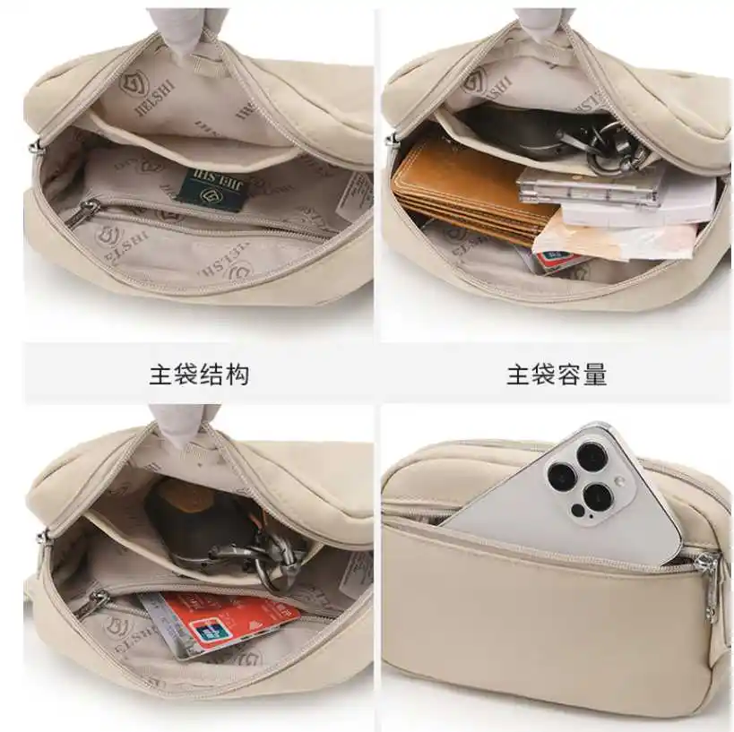Túi jie cn 8 Túi jie cn - Ảnh 8