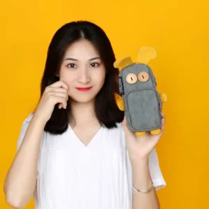Túi đựng có tai