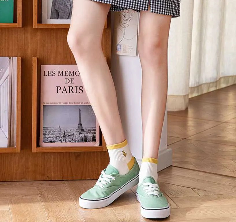 Vớ lười CG