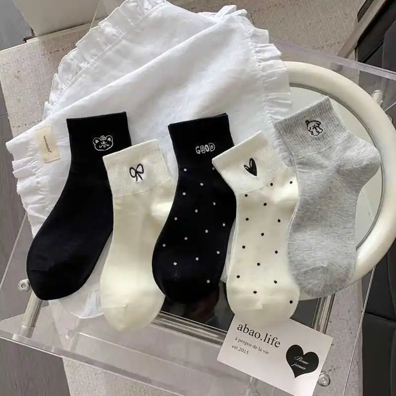 Vớ GOOD