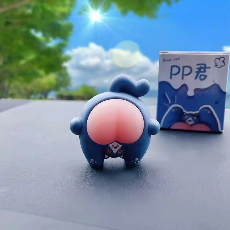 Tượng mông 4 Tượng mông - Ảnh 4