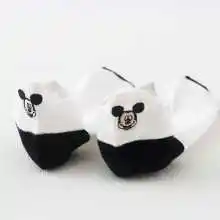 Vớ gáy
