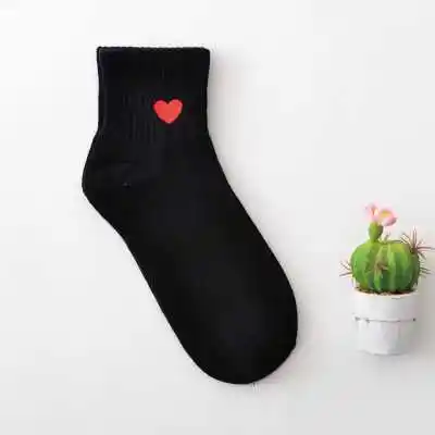 Vớ trái tim